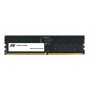 AGI Technology UD238 memoria 16 GB 1 x 16 GB DDR5 4800 MHz Data Integrity Check (verifica integrità dati)