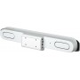 POLY Studio X52 All-In-One Video Bar