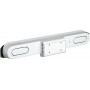 POLY Studio X52 All-In-One Video Bar