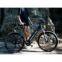 E-BIKE 36V 13AH 27.5X2.10P X6 SE