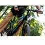 E-BIKE 36V 13AH 27.5X2.10P X6 SE