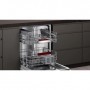 Neff S145HAS24E lavastoviglie A scomparsa parziale 13 coperti D (S145HAS24E)