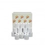 CF10 ROTOLO TERMICO REG.CASSA 48GR