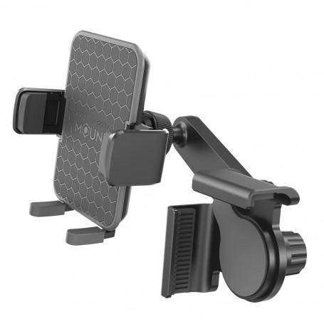 TESLA SCREEN+DASHB BK