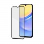 FULL GLASS GALAXY A15 4G/A15 5G BK
