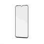 FULL GLASS GALAXY A15 4G/A15 5G BK