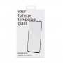 FULL GLASS GALAXY A15 4G/A15 5G BK