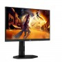 27 MONITOR AOC GAMING IPS