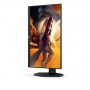27 MONITOR AOC GAMING IPS