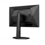 27 MONITOR AOC GAMING IPS