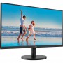 27 MONITOR IPS FHD