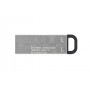 Kingston Technology DataTraveler Drive Flash USB Kyson da 512GB