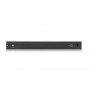 Zyxel GS1920-24V2 Gestito Gigabit Ethernet (10/100/1000) Nero (GS1920-24V2-EU0101F)