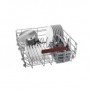 Neff S145HAS24E lavastoviglie A scomparsa parziale 13 coperti D (S145HAS24E)