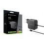 Conceptronic OZUL05BE Caricabatterie per dispositivi mobili Universale Nero AC Interno