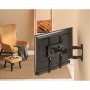 UNIVERSAL SOUNDBAR MOUNT