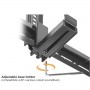 UNIVERSAL SOUNDBAR MOUNT