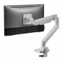 17"-49" HEAVY-DUTY MONITOR DESK MOU