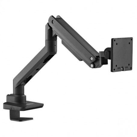 17"-49" HEAVY-DUTY MONITOR DESK MOU