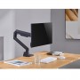 17"-49" HEAVY-DUTY MONITOR DESK MOU