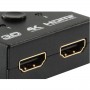 HDMI BI-DIRECTION SWITCH