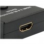 HDMI BI-DIRECTION SWITCH