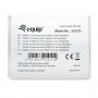 HDMI BI-DIRECTION SWITCH