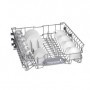 Neff S145ITS04E lavastoviglie A scomparsa parziale 12 coperti E (S145ITS04E)