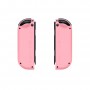 Nintendo Switch - Set da due Joy-Con Rosa Pastello