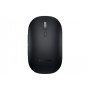 Samsung EJ-M3400 mouse Ufficio Ambidestro Bluetooth