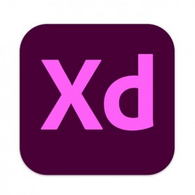 DIMENSION ENT ML SUB R