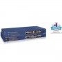 24P GE HI-POWER POE+ SMART PRO SWCH