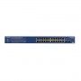 24P GE HI-POWER POE+ SMART PRO SWCH