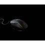 SureFire Hawk Claw mouse Gaming Mano destra USB tipo A Ottico 6400 DPI