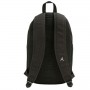 ZAINO JERSEY BLACK