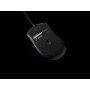 SureFire Hawk Claw mouse Gaming Mano destra USB tipo A Ottico 6400 DPI