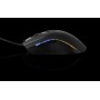 SureFire Hawk Claw mouse Gaming Mano destra USB tipo A Ottico 6400 DPI
