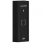 2N  ACCESS UNIT M BLUETOOTH   RFID