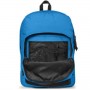 ZAINO PINNACLE COBALT BLUE