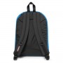 ZAINO PINNACLE COBALT BLUE