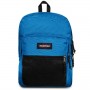 ZAINO PINNACLE COBALT BLUE