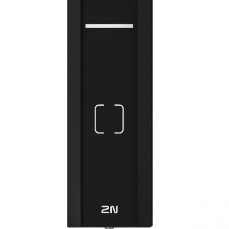 2N ACC UNIT M 13.56 MHZ NFC READY