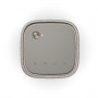 SPEAKER BLUETOOTH WS-B1A LIGHT GRAY
