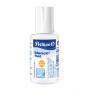 ESP10 BLANCO FLUID CORRETTORE 20 ML