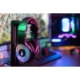 SureFire Harrier 360 Auricolare Cablato A Padiglione Gaming USB tipo A Carbonio