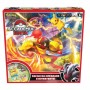 PKMN - ACCADEMIA LOTTA 3