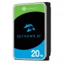 Seagate SkyHawk AI disco rigido interno 16 TB 7200 Giri/min 512 MB 3.5" Serial ATA III