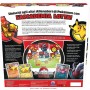 PKMN - ACCADEMIA LOTTA 3