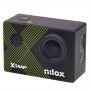 NILOX ACTION CAM XSNAP2 LIME