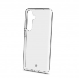 TPU COVER GALAXY XCOVER 7